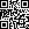 https://irasin.ir/xn5R