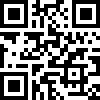 https://irasin.ir/xnb2