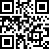 https://irasin.ir/xyTJ