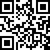 https://irasin.ir/xHFq