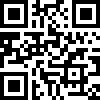 https://irasin.ir/xfcS