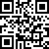 https://irasin.ir/xxNF