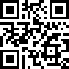 https://irasin.ir/xHJY