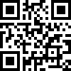 https://irasin.ir/xrGd