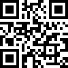 https://irasin.ir/xnLr