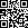 https://irasin.ir/xyr8