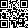 https://irasin.ir/x75Z