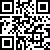 https://irasin.ir/xnLH