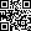 https://irasin.ir/xgS9