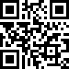 https://irasin.ir/xG2k