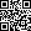https://irasin.ir/xGjN