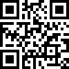 https://irasin.ir/xCNP