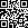 https://irasin.ir/xDcj