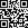 https://irasin.ir/xHGY