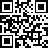 https://irasin.ir/xgz7