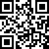 https://irasin.ir/x9dQ