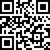 https://irasin.ir/xx2g
