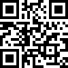 https://irasin.ir/xgrF
