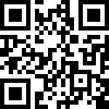 https://irasin.ir/xrCS