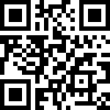 https://irasin.ir/xykK