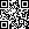 https://irasin.ir/xf5z