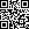 https://irasin.ir/xbY8