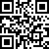 https://irasin.ir/xqsB