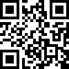 https://irasin.ir/xxMT