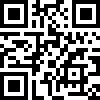 https://irasin.ir/xKMG