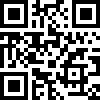 https://irasin.ir/xJR2