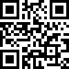 https://irasin.ir/xtvV