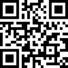 https://irasin.ir/xBVp