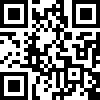https://irasin.ir/xgGS
