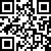 https://irasin.ir/xFQP