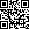 https://irasin.ir/xFW7