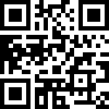 https://irasin.ir/xJnv