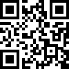 https://irasin.ir/xfJs