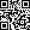 https://irasin.ir/xKYg