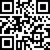 https://irasin.ir/xBrp