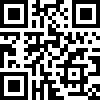 https://irasin.ir/xdBn