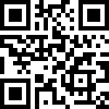 https://irasin.ir/xyPY