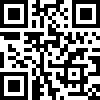 https://irasin.ir/xFPk