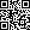 https://irasin.ir/xDb5