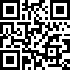 https://irasin.ir/xH9x