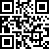 https://irasin.ir/x6h7