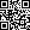 https://irasin.ir/xF9s