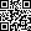 https://irasin.ir/xh5J