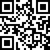 https://irasin.ir/xDV8