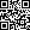 https://irasin.ir/xGYB