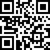 https://irasin.ir/xbqx